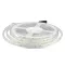 V-TAC LED szalag SMD5050 60LED/M 10W/M 24V IP65 3000K - 212562