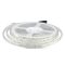 V-TAC LED szalag SMD5050 60LED/M 10W/M 24V IP65 4000K - 212563