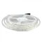 V-TAC LED szalag SMD5050 60LED/M 10W/M 24V IP65 6400K - 212564