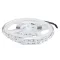 V-TAC LED szalag SMD5050 60LED/M 10W/M 24V IP20 RGB - 212591