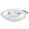 V-TAC LED szalag SMD5050 60LED/M 7W/M 24V IP20 RGB - 212592