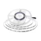 V-TAC LED szalag SMD2835 126LED/M 8W/M 137lm/W 24V IP20 6500K - 212595