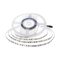 V-TAC LED szalag SMD2835 168LED/M 12W/M 140lm/W 24V IP20 3000K - 212596