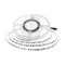 V-TAC LED szalag SMD2835 168LED/M 12W/M 140lm/W 24V IP20 4000K - 212597