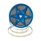 V-TAC LED szalag 10mm széles SMD2835 238LED/M 18W/M 24V IP20 6500K (CREE Chip) - 2126016