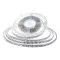 V-TAC LED szalag SMD2835 120LED/M 7.5W/M 24V IP65 3000K - 212625
