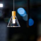 V-TAC LED izzó  E14 T37 7.5W 230° 4000K STIK, henger (Samsung Chip) - 21268