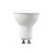 V-TAC LED spotlámpa  csomag (6 db) GU10 MR16 4.5W 110° 3000K spot - 212739