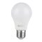 V-TAC Wifis smart LED izzó  E27 A60 11W 200° RGB + 3 az 1-ben (CCT) gömb - 212752
