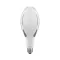 V-TAC LED izzó  E27 36W 300° 6500K Olive (CREE Chip) - 21285-6