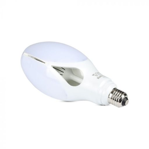 V-TAC LED izzó  E27 36W 265° 6400K Olive (Samsung Chip) - 21285