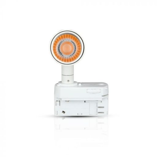 V-TAC LED SÍNES LÁMPA 7W SAMSUNG chip 4000K- 21351