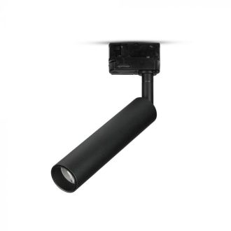 V-TAC LED SÍNES LÁMPA 7W SAMSUNG chip 5000K - 21355