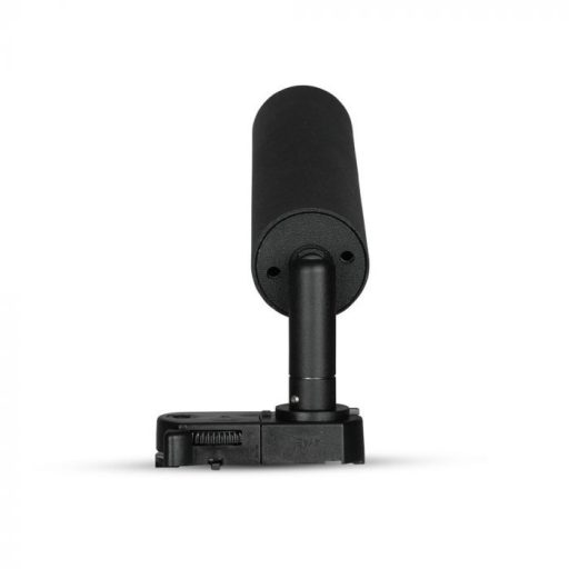 V-TAC LED SÍNES LÁMPA 15W SAMSUNG chip 5000K - 21361