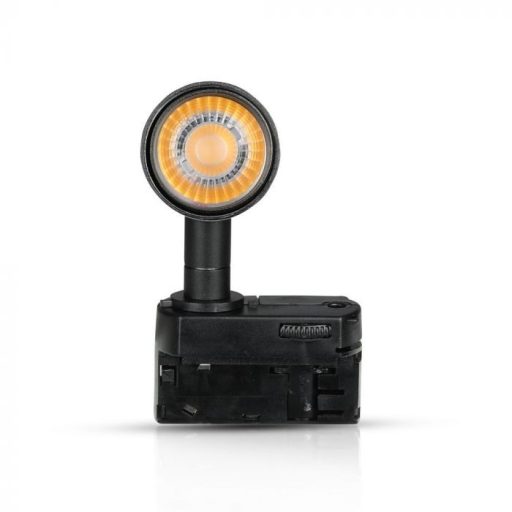 V-TAC LED SÍNES LÁMPA 15W SAMSUNG chip 5000K - 21361