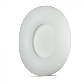 V-TAC 22W Led mennyezeti lámpa WW/W 3 az 1-ben - 213966