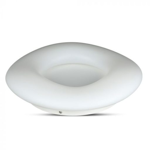 V-TAC 22W Led mennyezeti lámpa WW/W 3 az 1-ben - 213966
