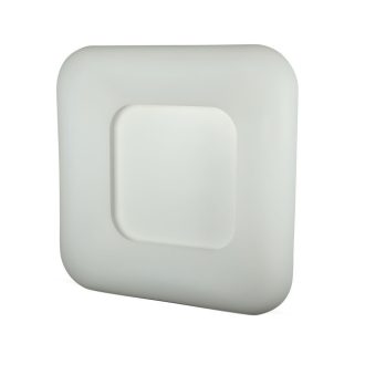 V-TAC LED 26W mennyezeti lámpa 3 az 1-ben - 213970