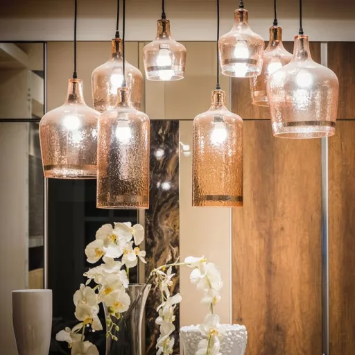 V-TAC LED izzó  E27 G45 3.7W 180° 3000K kisgömb (CREE Chip) - 2141606