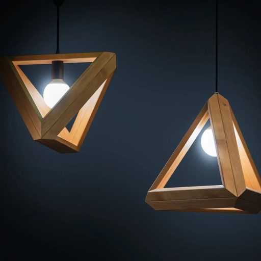 V-TAC LED izzó  E14 P45 3.7W 180° 4000K kisgömb - 214174