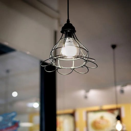 V-TAC LED izzó  E14 P45 3.7W 180° 4000K kisgömb - 214174