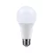 V-TAC LED izzó  E27 A65 15W 200° 4000K gömb (CREE Chip) - 2144546