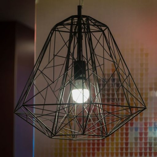 V-TAC LED izzó  E27 A65 15W 200° 6500K gömb - 214455