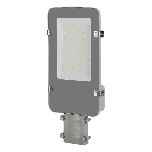 V-TAC LED utcai lámpa SAMSUNG Chip 30W 100LM/W 4000K - 215251