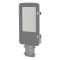 V-TAC LED utcai lámpa SAMSUNG Chip 30W 100LM/W 4000K - 215251