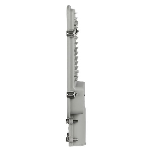 V-TAC LED utcai lámpa SAMSUNG Chip 30W 100LM/W 6400K - 215261