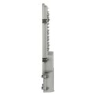 V-TAC LED utcai lámpa SAMSUNG Chip 50W 100LM/W 4000K - 215271