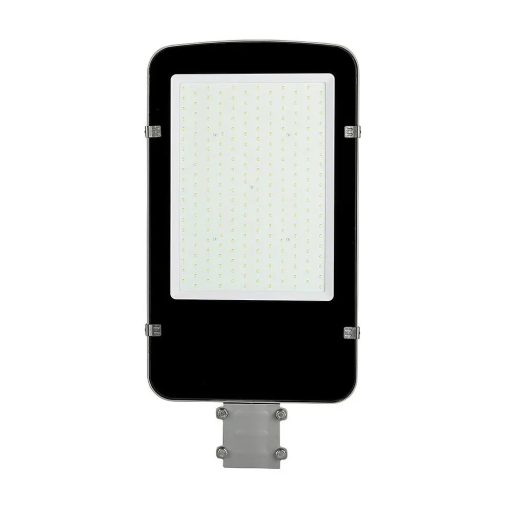 V-TAC LED utcai lámpa SAMSUNG chip 50W 6500K - 215281