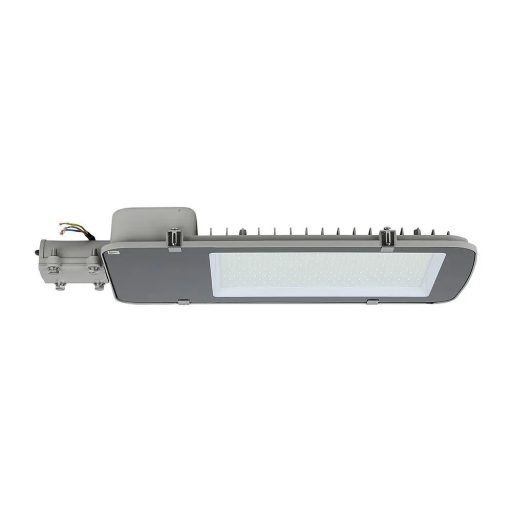 V-TAC LED utcai lámpa SAMSUNG chip 50W 6500K - 215281