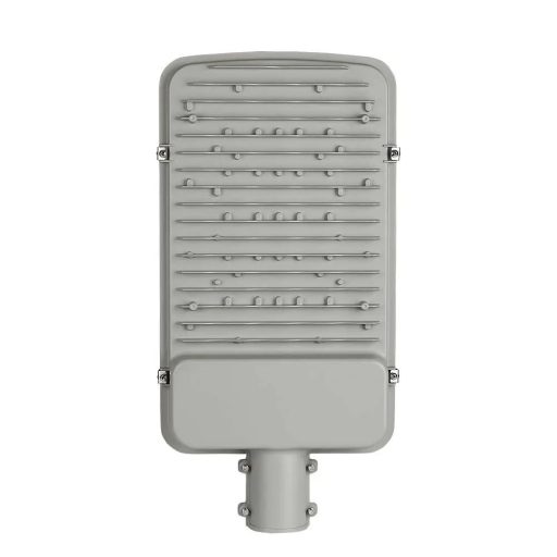 V-TAC LED utcai lámpa SAMSUNG chip 50W 6500K - 215281