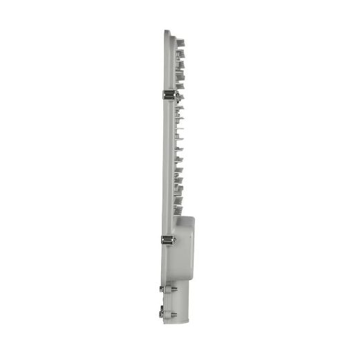 V-TAC LED utcai lámpa SAMSUNG chip 50W 6500K - 215281