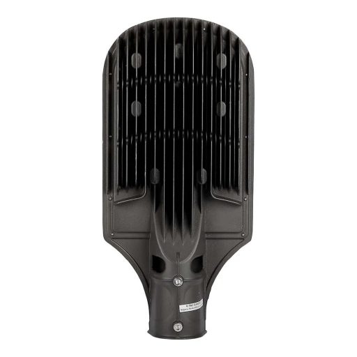 V-TAC LED utcai lámpa SAMSUNG chip 100W 4000K - 21535