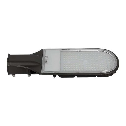 V-TAC LED utcai lámpa SAMSUNG chip 100W 4000K - 21535