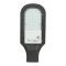 V-TAC LED utcai lámpa SAMSUNG chip  30W 4000K - 21537