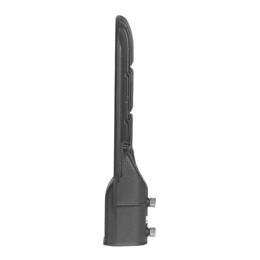 V-TAC LED utcai lámpa SAMSUNG chip  30W 4000K - 21537