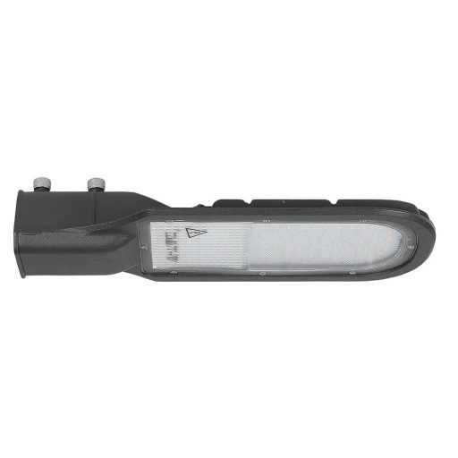 V-TAC LED utcai lámpa SAMSUNG chip  30W 4000K - 21537