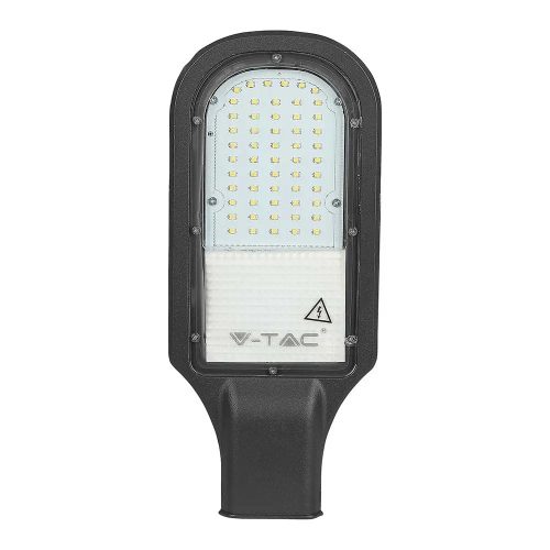 V-TAC LED utcai lámpa SAMSUNG chip  30W 6400K - 21538