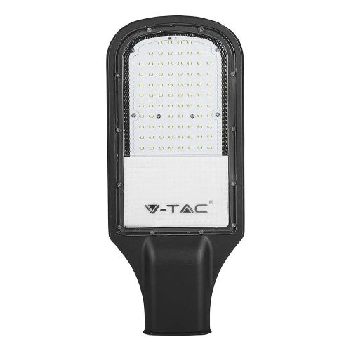 V-TAC LED utcai lámpa SAMSUNG chip  50W 4000K - 21539