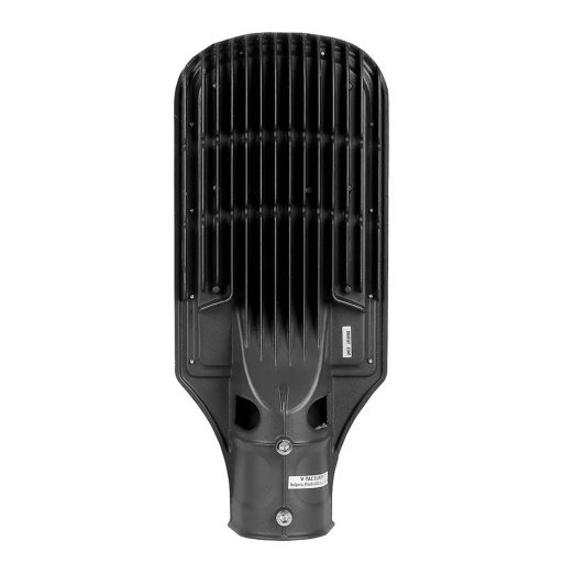V-TAC LED utcai lámpa SAMSUNG chip  50W 4000K - 21539