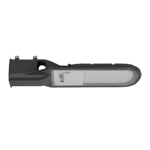V-TAC LED utcai lámpa SAMSUNG chip  50W 4000K - 21539