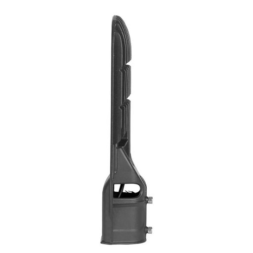 V-TAC LED utcai lámpa SAMSUNG chip  50W 4000K - 21539