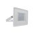 V-TAC 100W LED reflektor E-széria 110° 6500K fehér házas - 215969