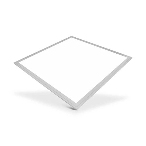 V-TAC LED panel 40W 600 x 600 mm 4000K - 2160246