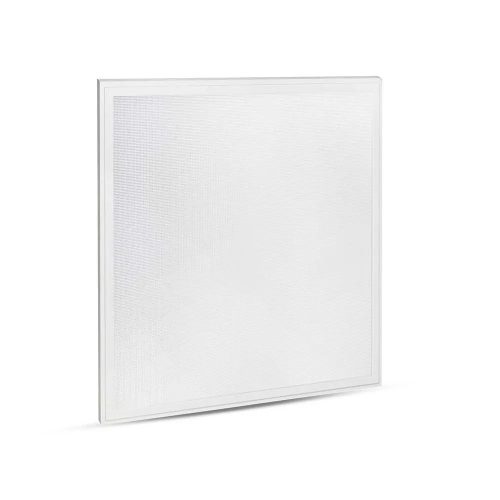 V-TAC LED panel 40W 600 x 600 mm 6400K - 2160256