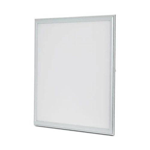 V-TAC LED panel 40W 600 x 600 mm 3000K - 2160286