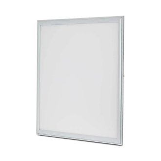   V-TAC LED panel UGR tápegységgel 36W 620 x 620 mm 4000K - 2162176